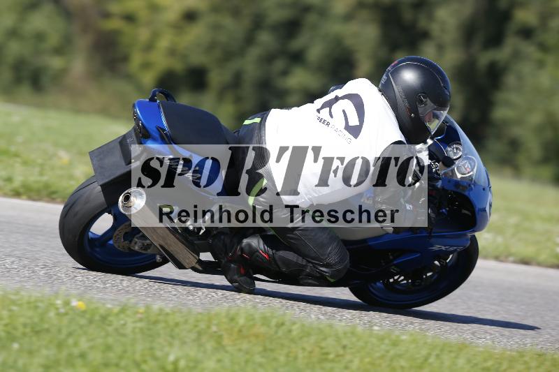 /54 19.09.2025 Speer Racing ADR/Instruktorengruppe/backside